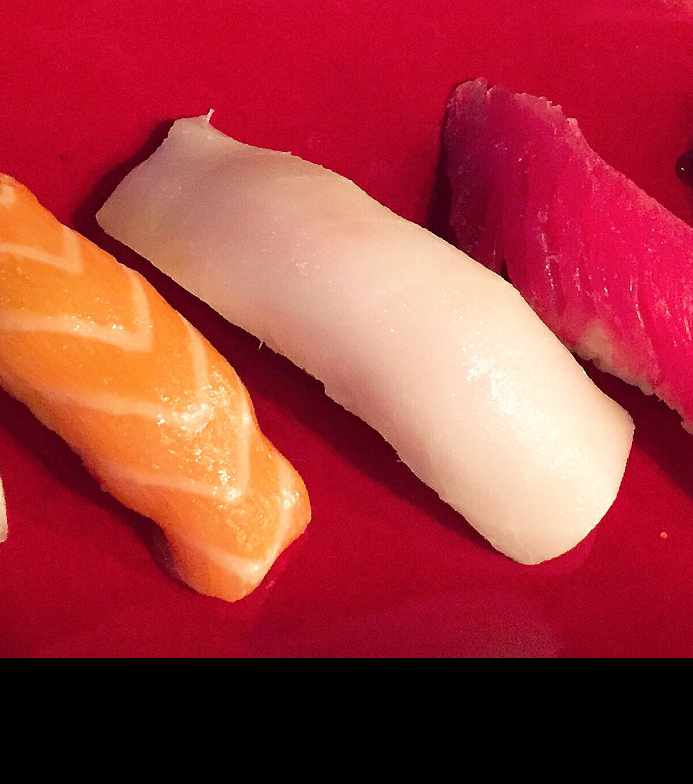 Order Escolar  food online from Nori Sushi store, Chicago on bringmethat.com
