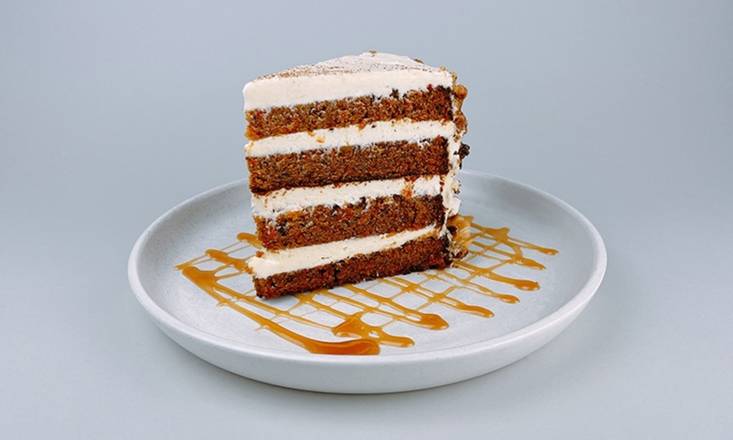 Order Cake Slice. food online from Ted's Bulletin - Reston store, Reston on bringmethat.com