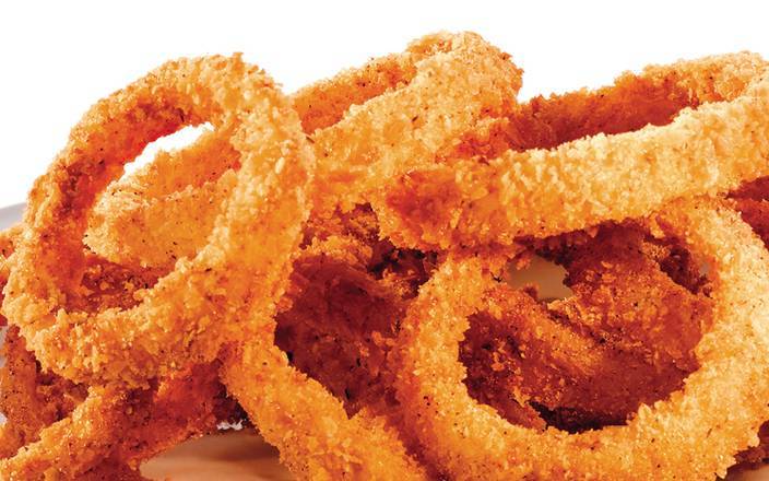 Order Shoney’s® Signature Onion Rings food online from Shoney'S store, Branson on bringmethat.com