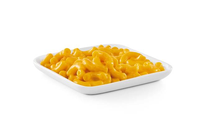 Order Kids Mac & Cheese food online from Chicken Sammy store, South Plainfield on bringmethat.com