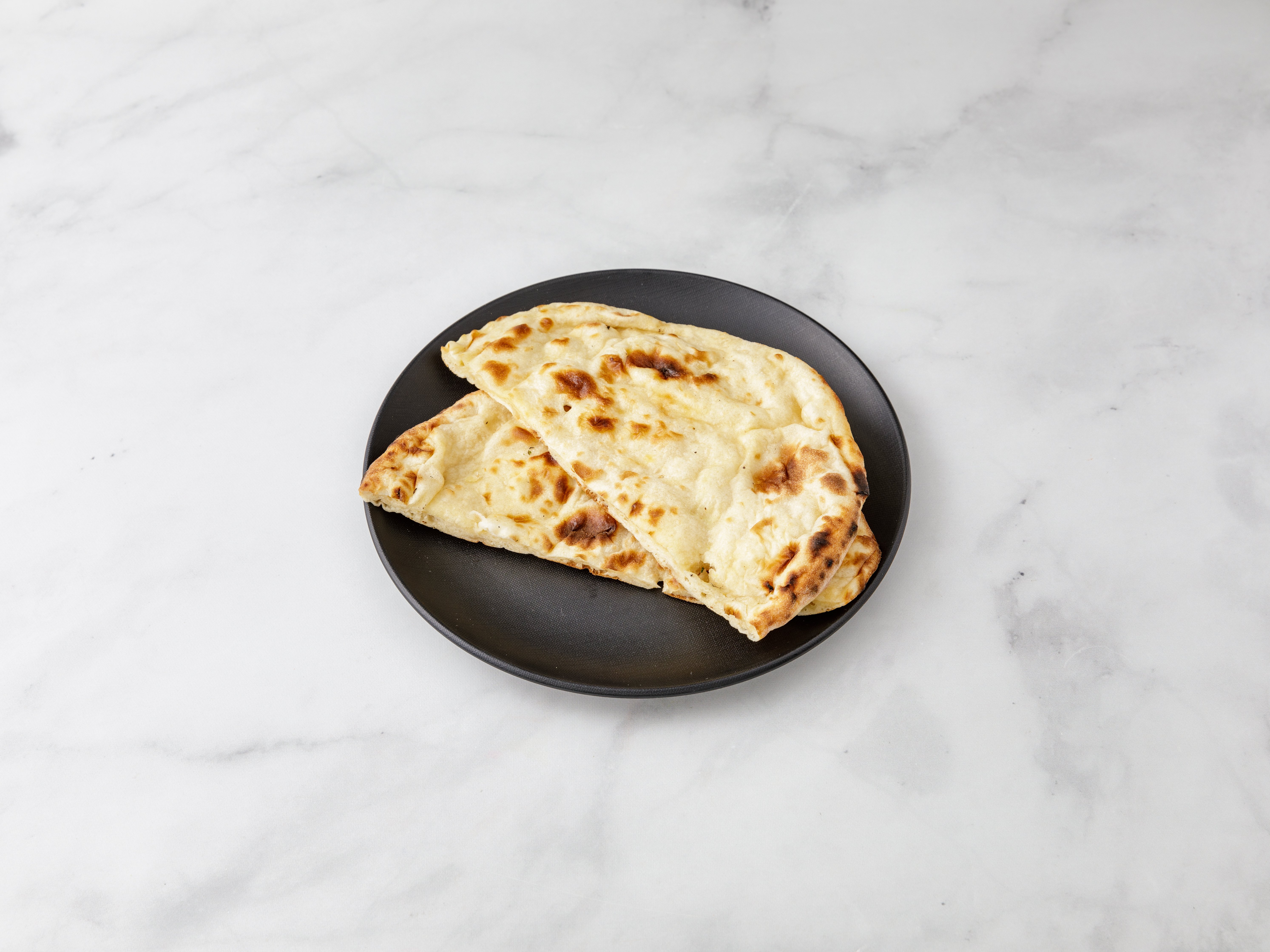 Order Butter Naan food online from Neha store, Yonkers on bringmethat.com