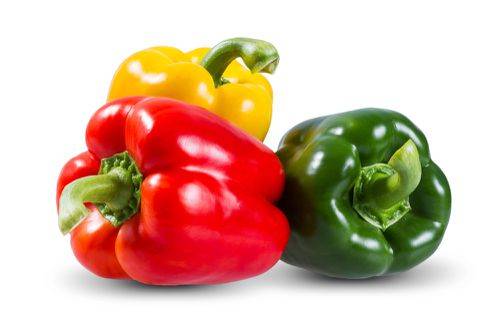 Order Bell Pepper Pack (colors vary) food online from Winn-Dixie store, Apollo Beach on bringmethat.com