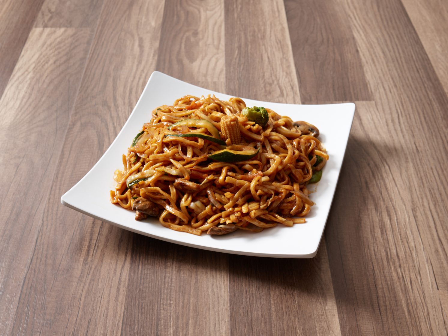 Order 39. Large Lo Mein Dinner food online from Hong Kong Express store, Little Elm on bringmethat.com