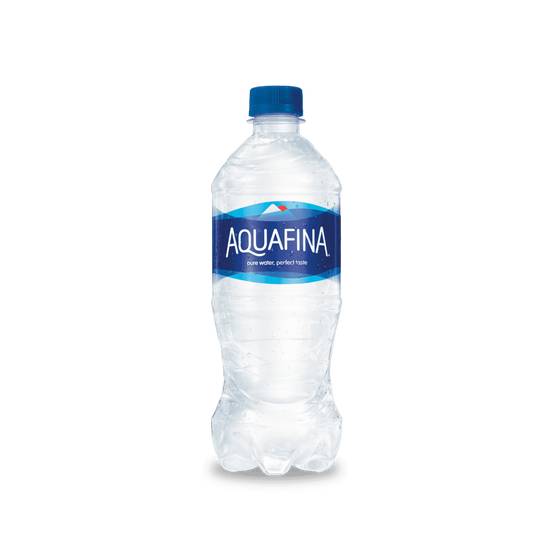 Order Bottled Water food online from Jersey Mike's Subs - Alexandria store, Alexandria on bringmethat.com