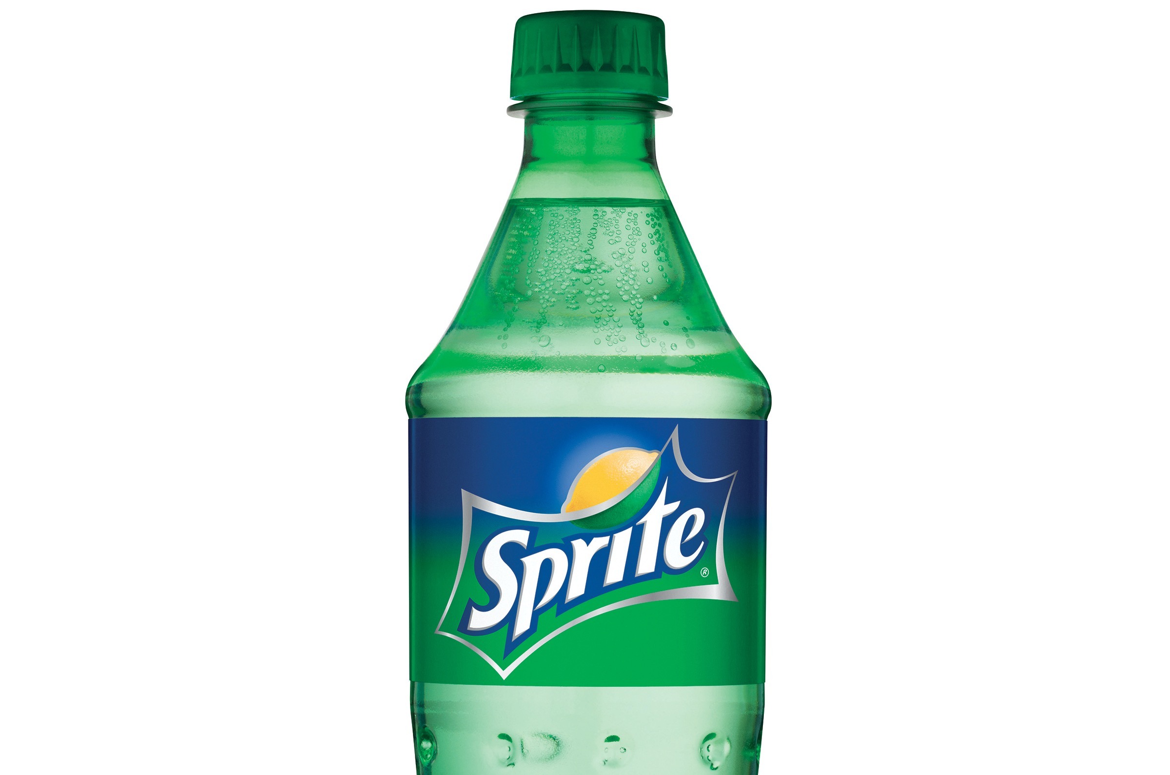 Order D7. Sprite food online from Thai Y'all store, Boiling Springs on bringmethat.com