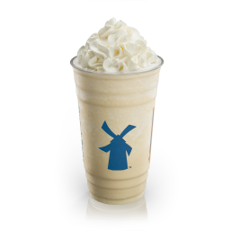 Order Frost Cake Batter food online from Dutch Bros store, Post Falls on bringmethat.com