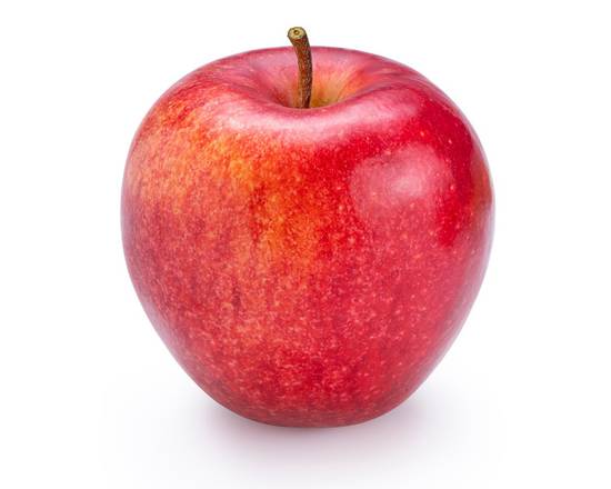 Order Envy Apple (1 apple) food online from Vons store, Fillmore on bringmethat.com