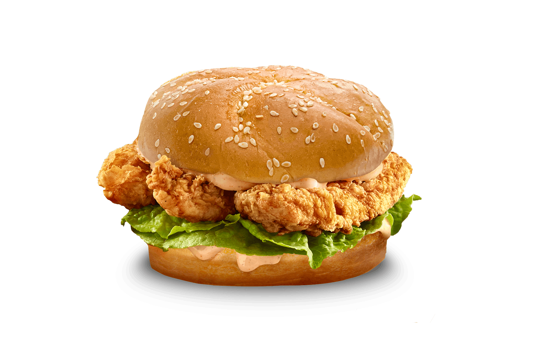 Order Sandwich Only food online from Raising Cane's Chicken Fingers store, Omaha on bringmethat.com