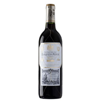 Order  Marques De Riscal Rioja Reserva 750ml  food online from 67 Wine & Spirits store, New York on bringmethat.com
