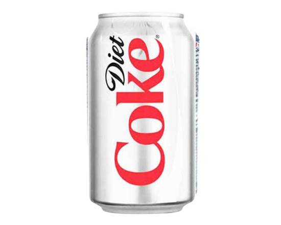 Order Diet Coke food online from Melt Master store, Foothill Ranch on bringmethat.com