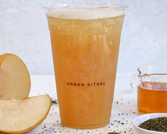 Order Perfect Pear food online from Urban Ritual store, San Francisco on bringmethat.com