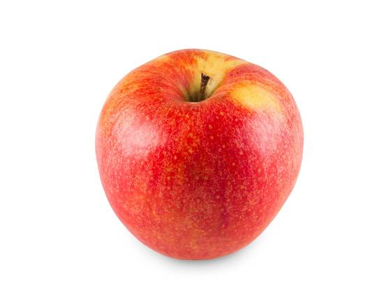 Order Snap Dragon Apple (1 apple) food online from ACME Markets store, Norristown on bringmethat.com