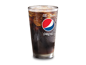 Order Soft Drinks food online from Our Place store, York on bringmethat.com