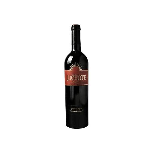 Order Lucente Toscana IGT (750 ML) 54729 food online from Bevmo! store, Chino on bringmethat.com