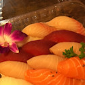 Order Sushi Supreme food online from Sushi Mon store, Chicago on bringmethat.com