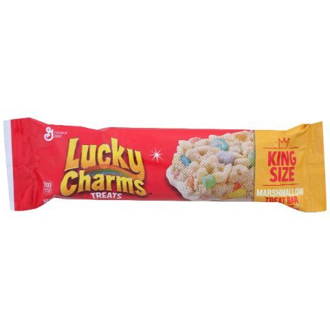 Order Lucky Charms Treat Bar 1.7oz food online from Speedway store, Centerville on bringmethat.com
