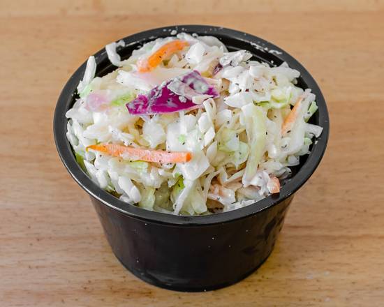Order Cole Slaw food online from Namkeen store, Chatham on bringmethat.com