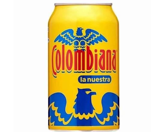 Order COLOMBIANA food online from La Maria store, Los Angeles on bringmethat.com