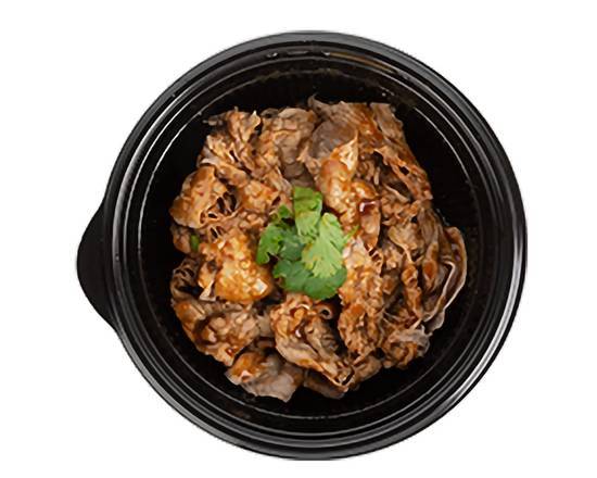 Order Spicy Tangy Beef food online from Boiling Point store, Artesia on bringmethat.com