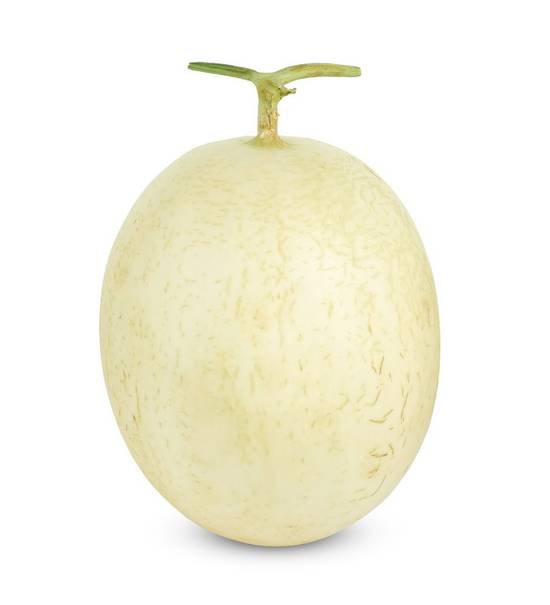Order Organic Honeydew Melon (1 melon) food online from Vons store, Fillmore on bringmethat.com