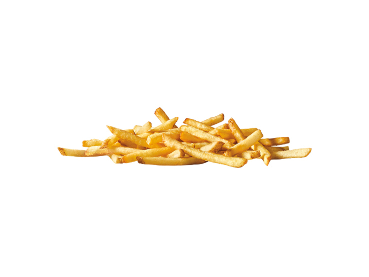 Order Fries food online from Sonic Drive-In store, Cincinnati on bringmethat.com