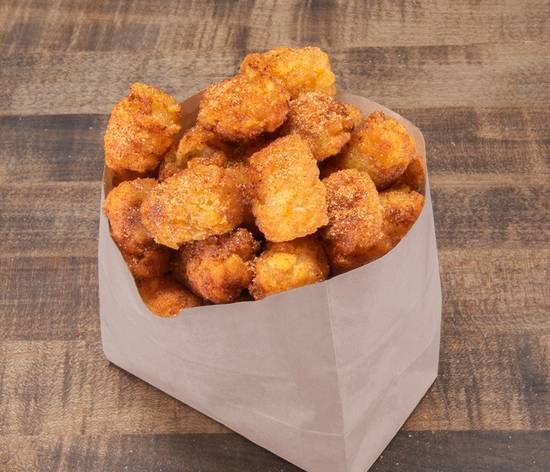 Order HOT TOTS food online from Bad Mutha Clucka store, Mohegan Lake on bringmethat.com