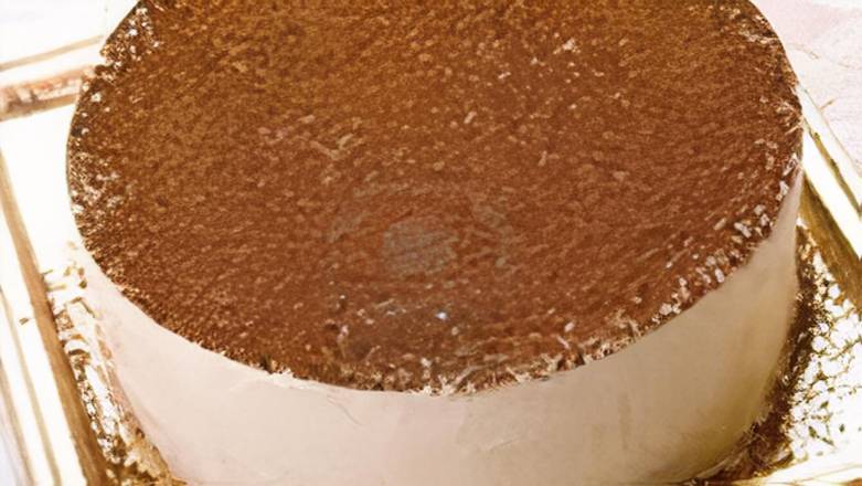 Order Tiramisu food online from Pizza Express store, Chester on bringmethat.com