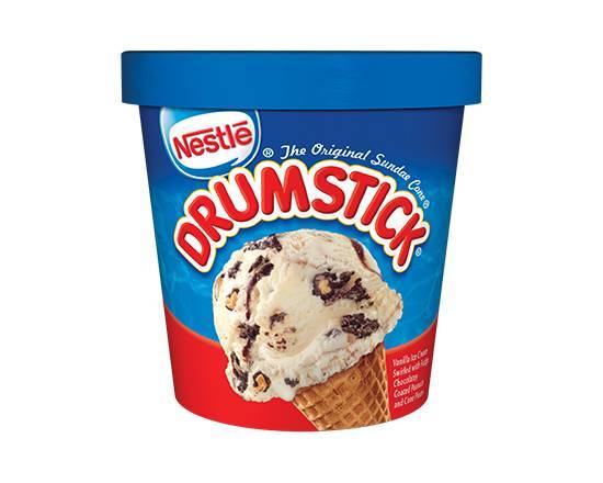 Order Ice Cream food online from Pizza guys store, Gresham on bringmethat.com