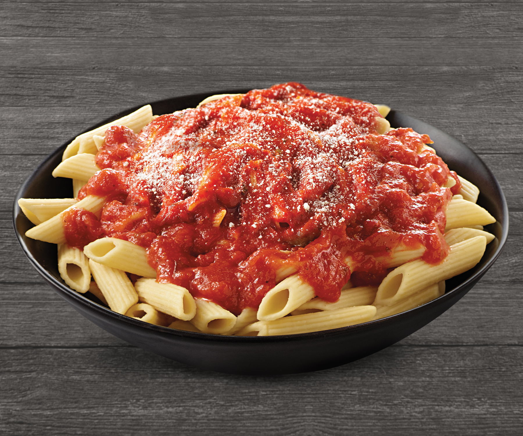 Order Mostaccioli food online from Brown Chicken store, Naperville on bringmethat.com