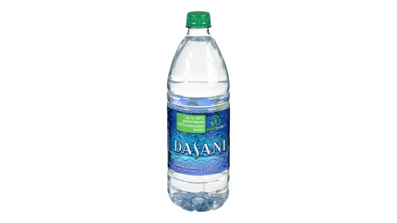 Order Dasani Water food online from Red Roof Market store, Lafollette on bringmethat.com