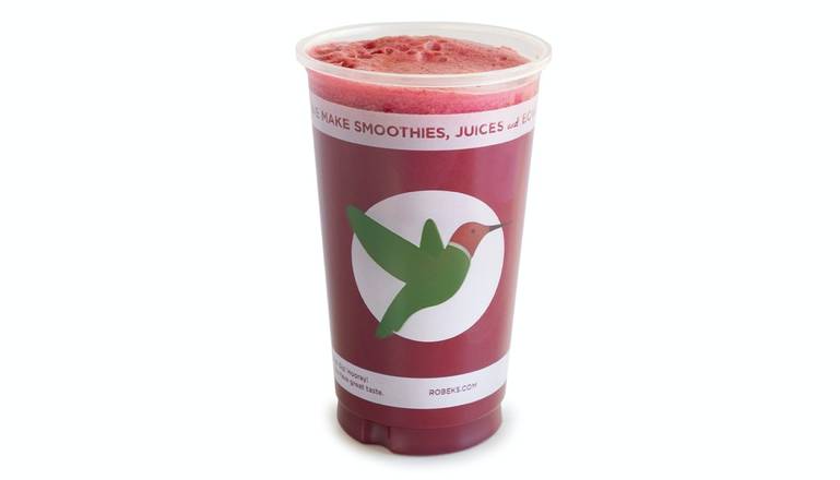 Order ABC food online from Robeks Fresh Juices & Smoothies store, Reston on bringmethat.com