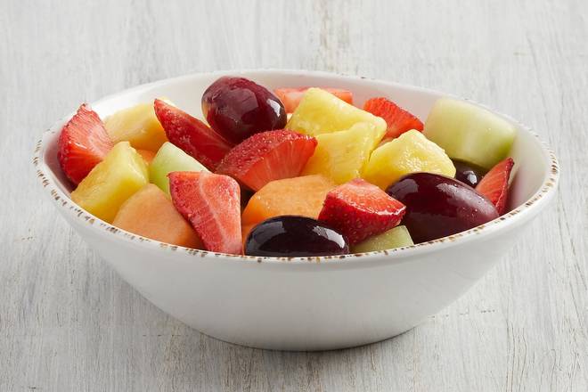 Order Bowl Fruit food online from Newk's Eatery store, Tupelo on bringmethat.com
