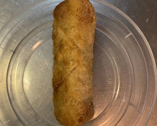 Order Egg Roll (1 pc) food online from China Express Inn store, Minneapolis on bringmethat.com