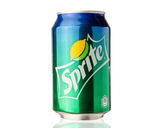Order Sprite Can  food online from The Sandwich Vibe store, Warren on bringmethat.com