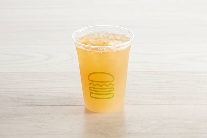 Order Fifty/Fifty food online from Shake Shack store, Pasadena on bringmethat.com