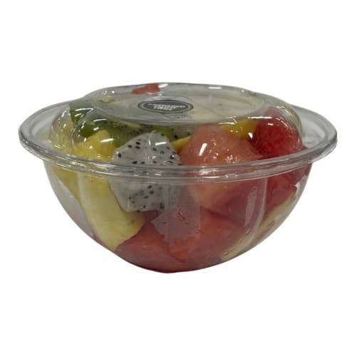 Order Tropical Fruit Medley (26 oz) food online from Safeway store, Redding on bringmethat.com