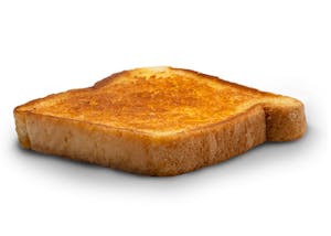 Order Texas Toast food online from Dickey's Barbecue Pit store, Phoenix on bringmethat.com