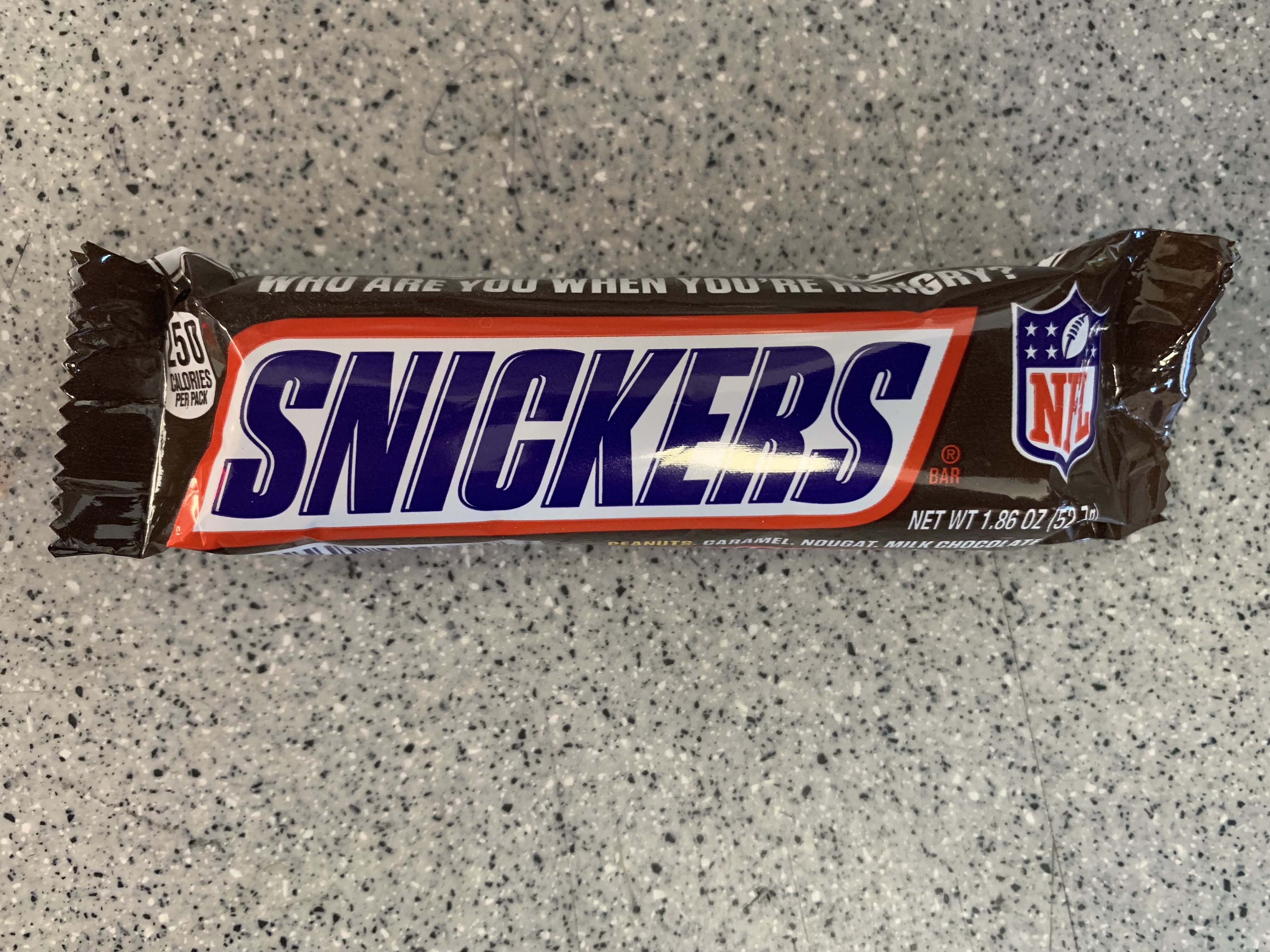Order Snickers food online from The Snack Stop store, Portsmouth on bringmethat.com