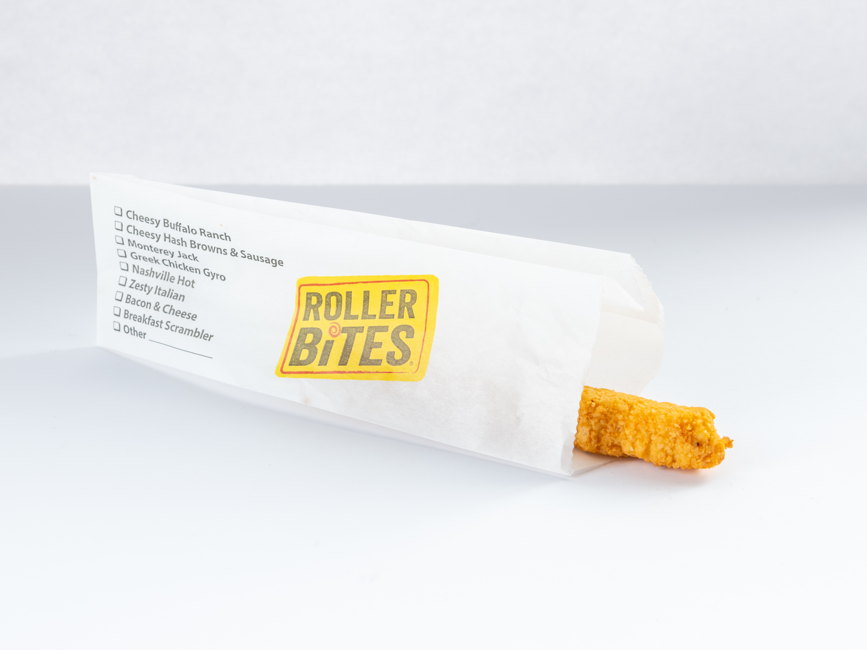 Order 1 Rollerbites food online from Loop store, Napa on bringmethat.com