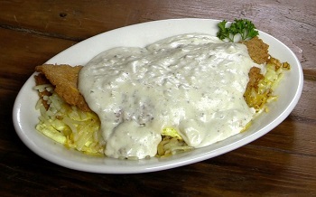 Order The Big Tee Breakfast food online from Tee Jaye Country Place store, Whitehall on bringmethat.com