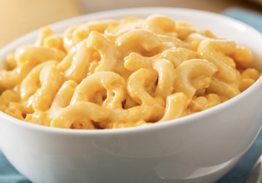 Order Mac-Cheese food online from Lonestar Sausage & Bbq store, Houston on bringmethat.com