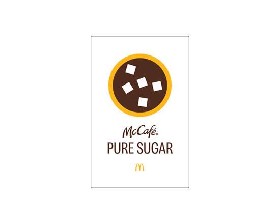 Order Sugar Packet food online from Mcdonald store, Kingsburg on bringmethat.com
