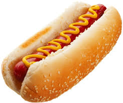 Order Hot Dog food online from Giorgino store, San Diego on bringmethat.com