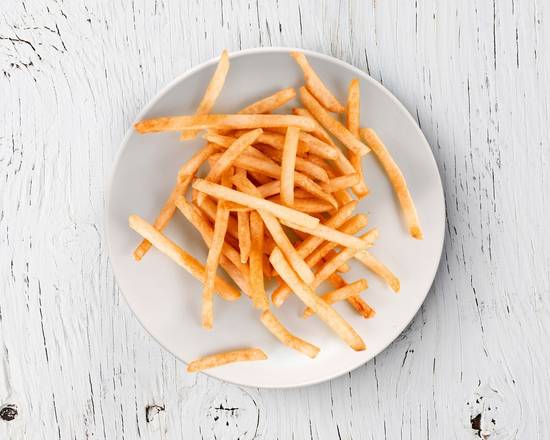 Order Spicy Fries food online from Grilled Cheese Society store, Novi on bringmethat.com