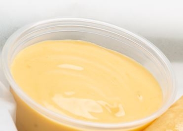 Order Nacho Cheese food online from Pizza King store, Lafayette on bringmethat.com