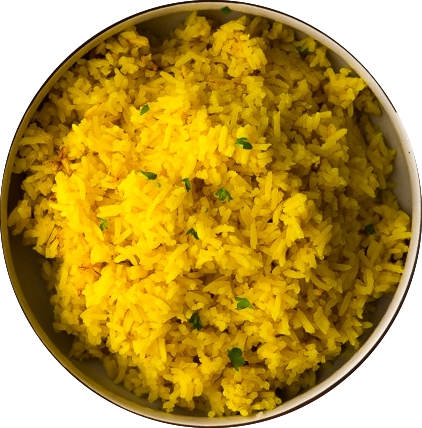 Order Basmati Rice food online from Levant Kitchen store, Canton on bringmethat.com