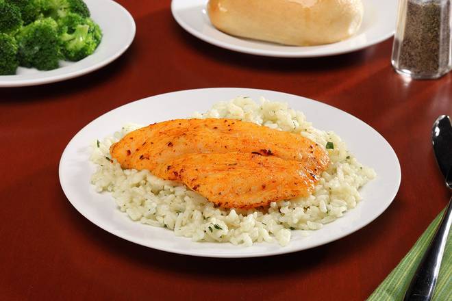 Order Baked Fish food online from Golden Corral store, Florence on bringmethat.com
