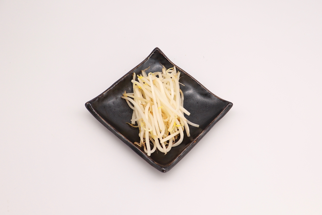 Order beansprouts food online from Kizuki Ramen & Izakaya store, Kirkland on bringmethat.com