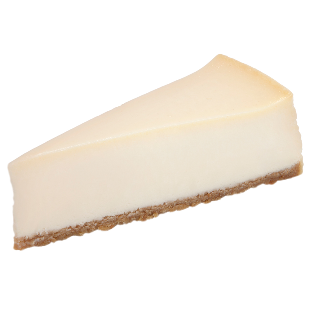 Order Cheesecake food online from Pizza boy store, Glendale on bringmethat.com