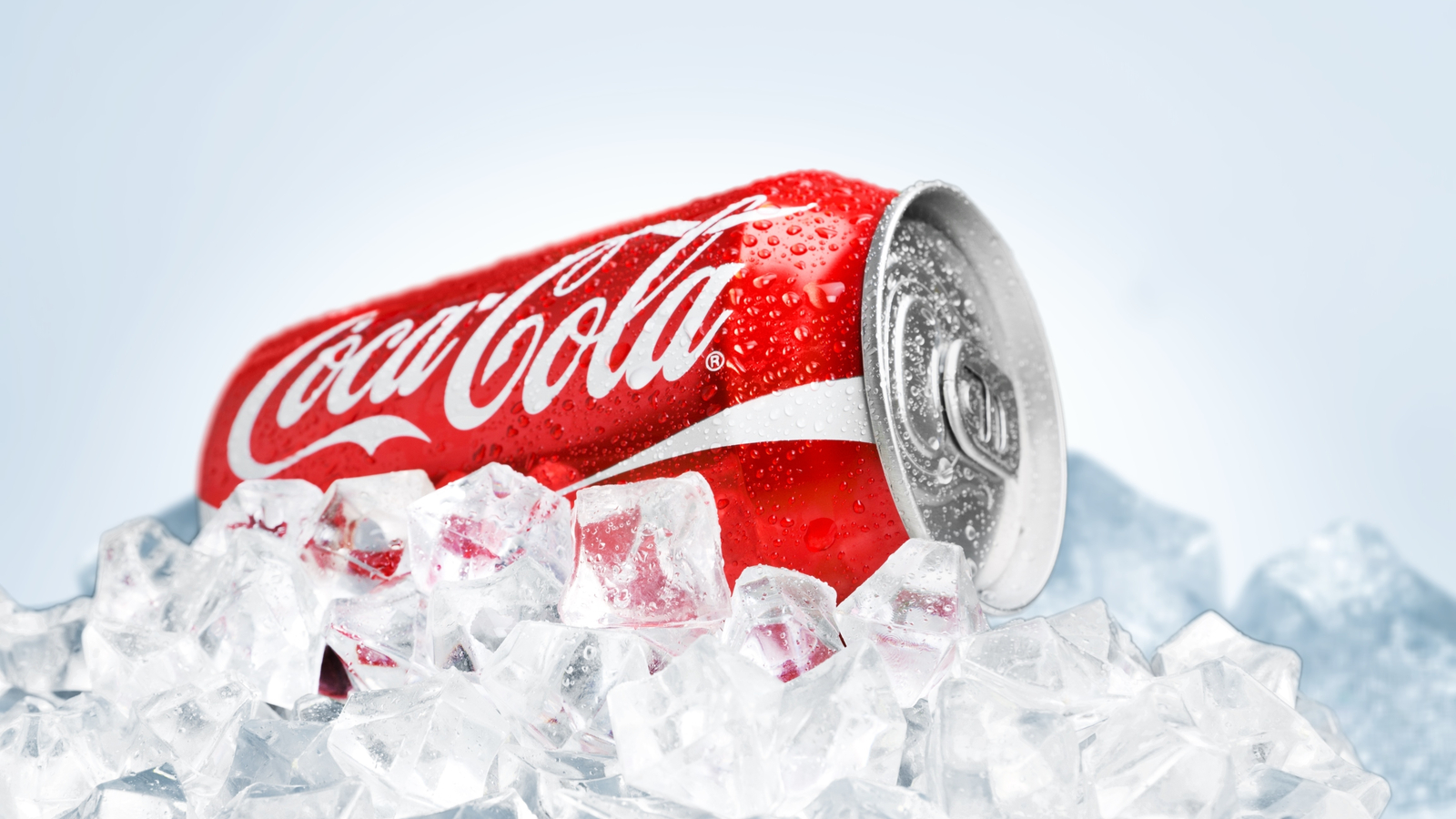 Order Coke Can food online from Halal Seafood Catch store, Rohnert Park on bringmethat.com